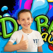 Profile Picture of David Aus Bayern (@davidausbayern1151) on Youtube