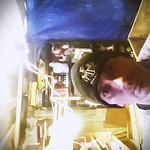 David Ray Hinchman - Flickr Profile Picture of David Ray Hinchman (@David Ray Hinchman) on Flickr