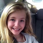 Profile Picture of Raeleigh Grace McGraw (@raeleighgracemcgraw) on Instagram