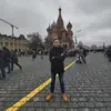 Profile Picture of davidbelyaev905 (@davidbelyaev905) on Tiktok