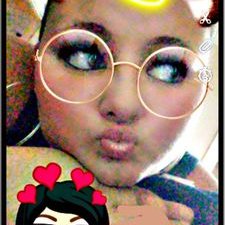 Profile Picture of Alexia Ann Thornton (@AlexiaAnnThorn1) on Twitter