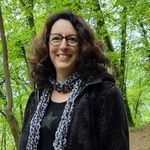 Profile Picture of Marlise Schranz-Steuri (@marlise_72) on Instagram