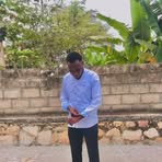 Profile Picture of Jonathan Power (@Jonathan-Power) on Facebook