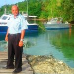 Profile Picture of David Newaget (@davidnewaget) on Instagram