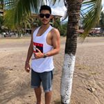 Profile Picture of Justin Campos (@justin_campos19) on Instagram