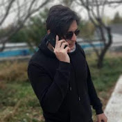 Profile Picture of Alireza Alizadeh (@alirezaalizadeh3415) on Youtube