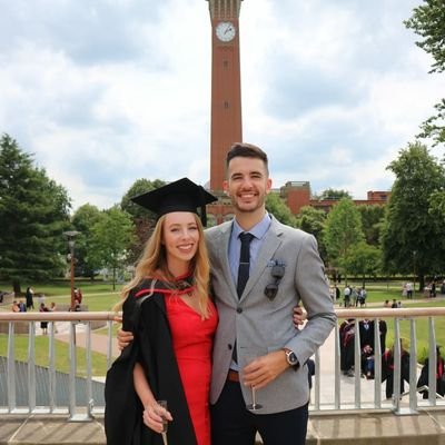 Profile Picture of Andy Fong (@andy_fong96) on Twitter