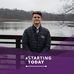 Profile Picture of Spencer Permann (@spencer.permann) on Facebook