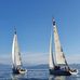 Profile Picture of Roland Peisert (@Roland-Peisert) on Facebook