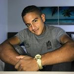 Profile Picture of Ivan Ballesteros (@ballesteristas_) on Instagram