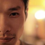 Profile Picture of 劉頡 (@andyliu618) on Instagram