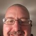 Profile Picture of Jerry Murray (@jerry.murray.1690) on Facebook