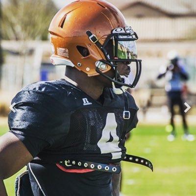 Profile Picture of Nate Lindsey (@nate_lindz) on Twitter