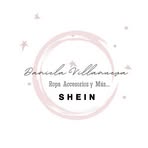 Profile Picture of Daniela Shoop (@Daniela-Shoop) on Facebook