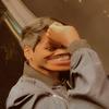 Profile Picture of RubleDude (@@isaacruble) on Tiktok