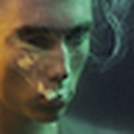 Profile Picture of Alex Brennan Kearns (@alex.brennankearns) on Flickr