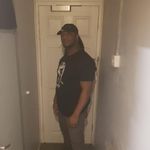 Profile Picture of Michael Tuitt (@mr_tuitt) on Instagram