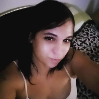 Profile Picture of Rosa Maria Cruz Valentin (@RosaMar60470520) on Twitter