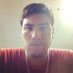 Profile Picture of Danny Miranda (@DannyMiranda40) on Twitter