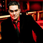 Profile Picture of Michael Perez (@dndfoto) on Flickr