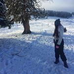 Profile Picture of ++@_amelia_mccormack_ (@privv._amelia) on Instagram