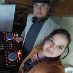 Profile Picture of Richard Enriquez DjZeTa (@richard.zguambria) on Facebook