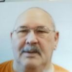 Profile Picture of Kenneth Lipton (@kenneth.lipton.7) on Facebook