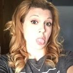 Profile Picture of Ashley Elizabeth (@ashley.burcham.716) on Instagram