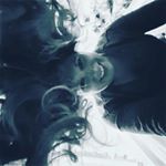 Profile Picture of dawn hull (@dawn_hull) on Instagram
