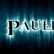 Profile Picture of Paul Cave (@paulcave938) on Youtube