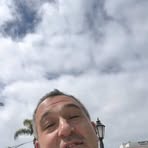 Profile Picture of Williams Wilson (@Williams-Wilson) on Facebook