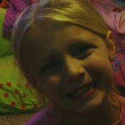 Profile Picture of Makayla Kerns (@makaylakerns9017) on Youtube