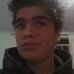 Profile Picture of Jhonathan Bahr (@jhonathan.bahr) on Facebook