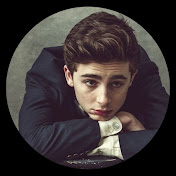 Profile Picture of MF SHORT (@mfshort5618) on Youtube