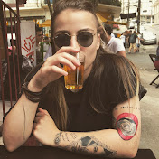 Profile Picture of Isadora Calegari (@isadoracalegari4197) on Youtube