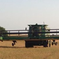 Profile Picture of Luke John Ellison (@luke-john-ellison) on Quora