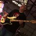Profile Picture of Brett Schneider (@brett.schneider.376) on Facebook