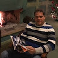 Profile Picture of Tarek Hammoud (@tarek-hammoud-12) on Quora
