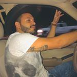 Profile Picture of Guillermo Rosiles (@guillermorosiles) on Instagram