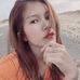 Profile Picture of Tú Thi (@Tú-Thi) on Facebook