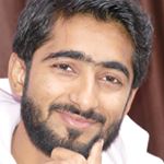 Profile Picture of Adnan Ahmad (@adnangonda) on Instagram