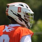 Profile Picture of Chris Murrell (@chris.848) on Instagram