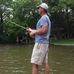 Profile Picture of Jon Hafner (@jon.hafner.5) on Facebook