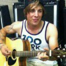 Profile Picture of Jamie Lee Jeter (@carniebrat22) on Instagram