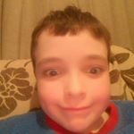 Profile Picture of david galving hevey (@davidgalving) on Instagram