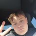 Profile Picture of Timmy Sable (@timmy.sable) on Facebook