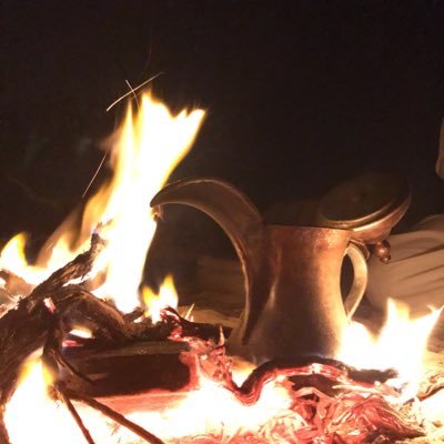 Profile Picture of Meshal Almutairi (@MeshalA04532828) on Twitter