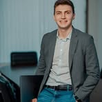 Profile Picture of Albert Atcheson (@Albert-Atcheson) on Facebook