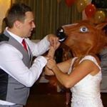 Profile Picture of Matt Luton (@lutonmatt) on Instagram