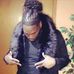 Profile Picture of Peter Man (Cadarius) (@cadarius.jackson) on Facebook